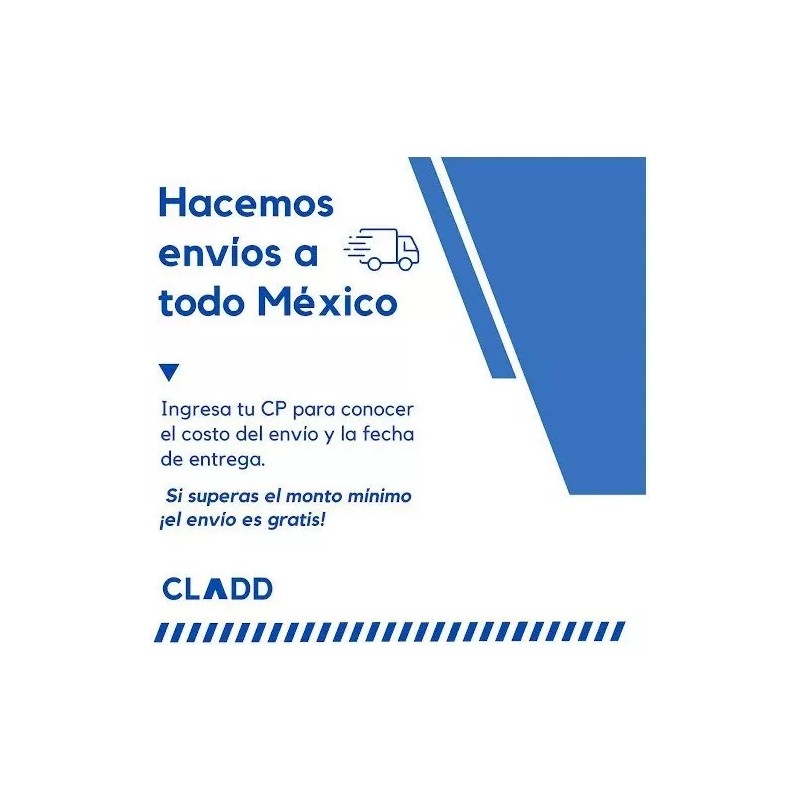 Cladd Soporte Celular Mesa Ajustable Inclinación Posiciones