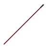 CHANZON 20 pcs Pre-Wired 3mm Red Blinking LED Diode Lights