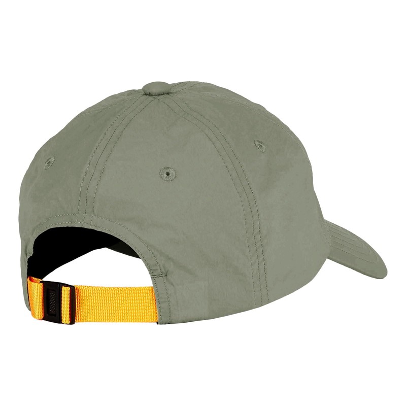 Marmot Arch Rock Cap, Vetiver, One Size, -21543 vetiver