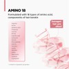 AMOS PROFESSIONAL Aceite para el cabello True Repair l Protector