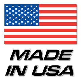 CAIG LABORATORIES, Rosin Soldering Flux (Electrical), Jar, 226 Grams, Pack of 1