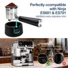 Portafilter Holder for Ninja Luxe Cafe Pro Es601 & Es701,