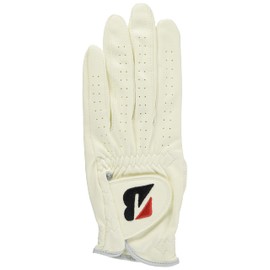 Bridgestone Golf Glove Tour GLOVE GLG12C Limited Color