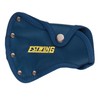 ESTWING Camper's Axe - 14" Hatchet with Forged Steel Construction