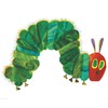 The Very Hungry Caterpillar Giant Shaped Floor Puzzle – Extra-Large