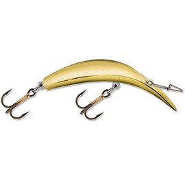 K11X Kwikfish X-Treme Gold