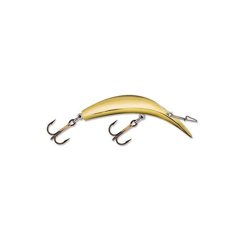 K11X Kwikfish X-Treme Gold