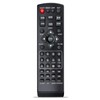 Jhering Remote Control