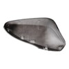 Rearview Mirror Cover Cap 87616 3X000ANKA Glossy Black Side Wing