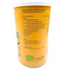 Organic Sunflower Protein Powder, 500 g Tub, 100% Pure Sunflower