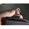 MIP RC Mini Tool Bag 13 Pocket Holds 1/4 Hex