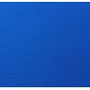 Marine Blue Outdoor Fabric 100%Solution-D