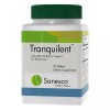 Sanesco Tranquilent™  30 Tablets Sanesco
