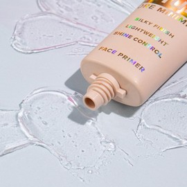 Primer Italia Deluxe Blurr Pore Minimizer Primer                                                                                                      