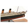 Minicraft RMS Titanic Model Kit (400 Piece)