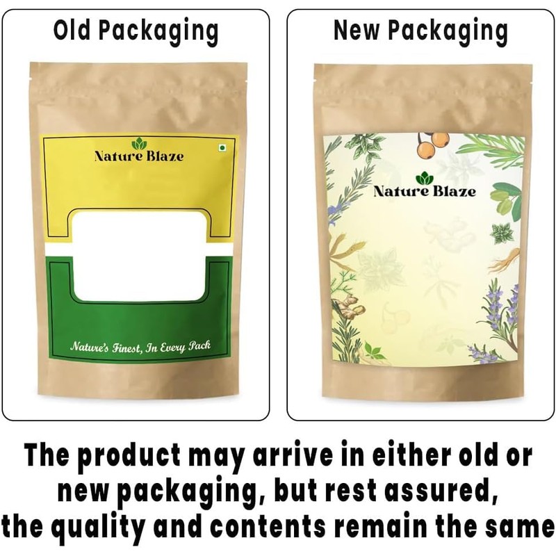 Organic Herbs Berberine Extract Powder 100 Grams