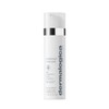 Dermalogica PowerBright Moisturizer SPF50 50ml
