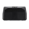 MP3 MP4 8GB 3.5mm Stereo LCD Screen Portable HD USB