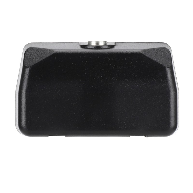 MP3 MP4 8GB 3.5mm Stereo LCD Screen Portable HD USB