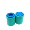 MOWFILL 2 Pack 17 083 21 Air Filter With 17