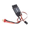 Brushless ESC 30A T Plug RC Brushless ESC for RC