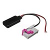 MASO Bluetooth Module RNS-E Navigation for A8 TT R8 A3