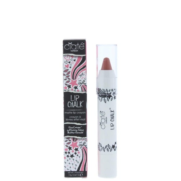 Ciaté Lippenstift - 2 ml