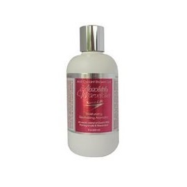 Nutra-Lift Absolutely Marvelous Shower Gel with Goat Milk (8oz)