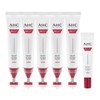 최신상 AHC 아이크림 시즌14 풀 리프트 T괄사 리프팅 40ml 5개+12ml