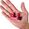 Best Pipe Cutter Mini PC-322