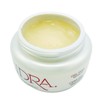 Hidra Gel Wax Natural ook 9.8 oz