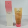 Artistry spa collection foaming Body Wash Gel Moussant Pour Le