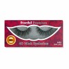 STARDEL DALLAS - 4D Premium Mink Lash