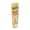PODOVIS | Gel Exfoliante para pies |