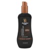 Australian Gold Australian Gold Intensifier Bronzing Dry Oil Spray 8
