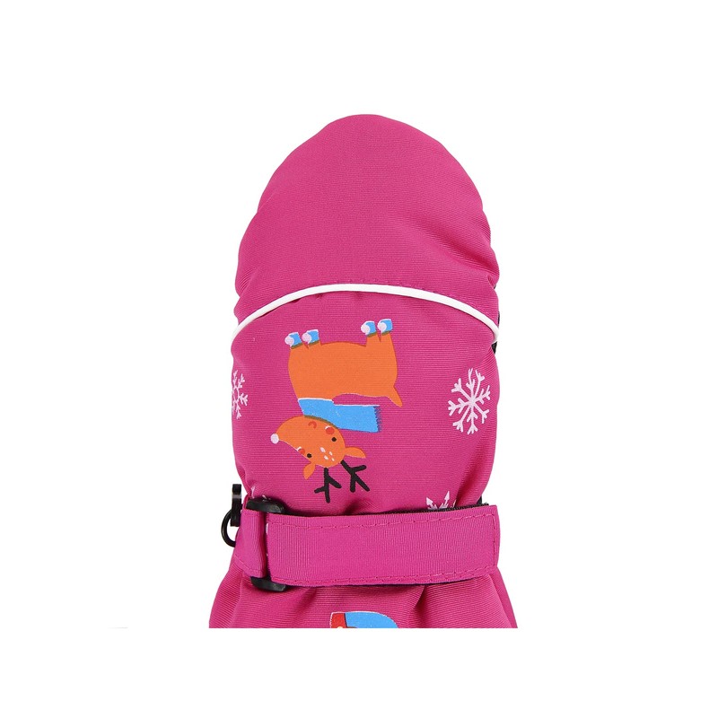 Century Star - Gorro de invierno para hombres y mujeres,