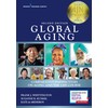 Global Aging: Comparative Perspectives on Aging and the Life Course