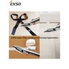 EXSO RIGID MINI IRON for smoothing filament, pet clothes, tape