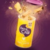 Drink Me Chai Vanilla Chai Latte 250g - Just Add