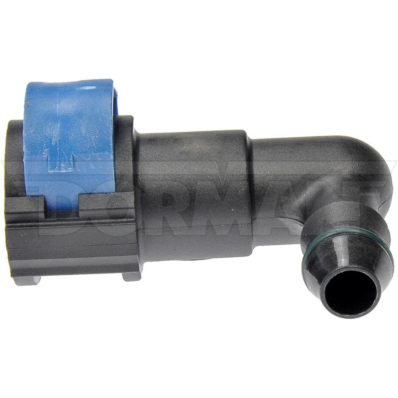 DORMAN Fuel Line Connector