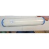 Hydropure technologies metal trap replacement cartridge 5MPF