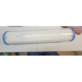 Hydropure technologies metal trap replacement cartridge 5MPF