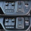 YOFAMO New Honda Step Wagon Spada, Compatible with RP6/RP7/RP8 2022