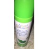 Angel of Mine Baby Room Freshner Essential Oil, Aromatheraphy 6.5
