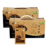 Health Friend Luxury Black Garlic Essence -, 2 boxes, 80ml / 헬스프랜드 명품흑마늘진액 -, 2박스, 80ml