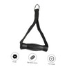 Mipcase 1pc Fitness Handle for Muscle Training Exercise Handle for