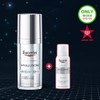 [#1 Serum] Eucerin Hyaluronic Acid Epiceline Serum 30ml (+ Mist
