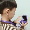Bitzee Interactive Toys Digital Pet Silica Gel Cover and Bitzee