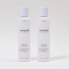 Etude Moisture-Full Collagen Toner (2 pieces)