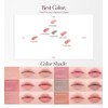 Heart Percent Dote On Mood Lineproof Lip Pencil, 12hr Long-Lasting